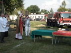 Zdjęcie:  style=